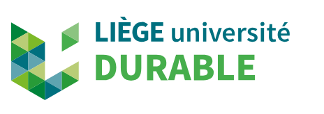 ULige durable logo